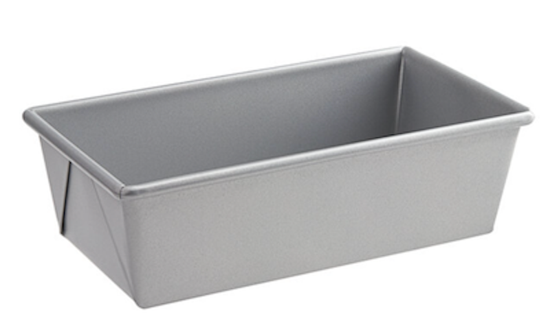 High Quality 1lb Bread Pan